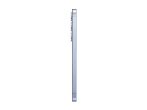 Samsung Galaxy S25 6.2" 512GB Icy blue