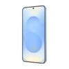 Samsung Galaxy S25 6.2
