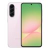 Samsung Galaxy A56 6.7" 128GB Awesome pink