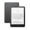 Amazon Kindle Paperwhite Signature Edition 7 32GB Sort