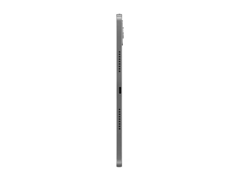 Lenovo Idea Tab Pro ZAE4 12.7" 256GB 8GB Grå