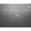 Lenovo Idea Tab Pro ZAE4 12.7" 256GB 8GB Grå