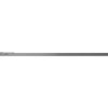 Lenovo Idea Tab Pro ZAE4 12.7" 256GB 8GB Grå