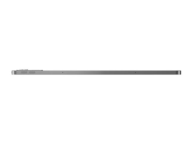 Lenovo Idea Tab Pro ZAE4 12.7" 256GB 8GB Grå