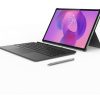 Lenovo Idea Tab Pro ZAE4 12.7" 256GB 8GB Grå
