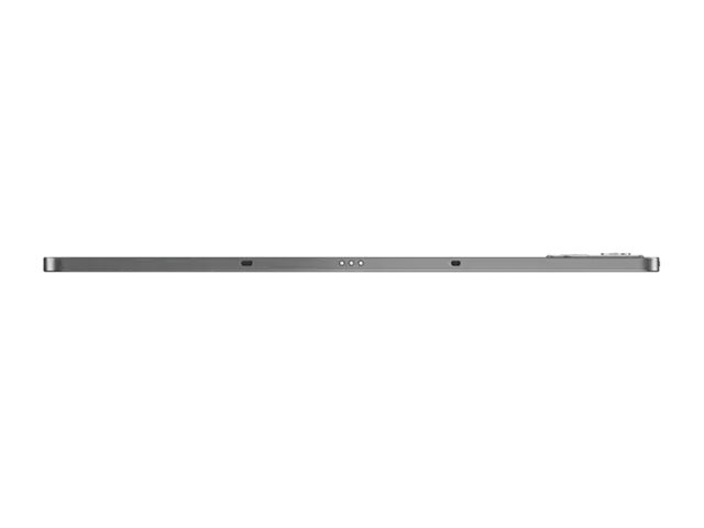 Lenovo Idea Tab Pro ZAE4 12.7" 256GB 8GB Grå