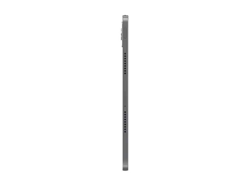 Lenovo Idea Tab Pro ZAE4 12.7" 256GB 8GB Grå