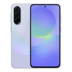 Samsung Galaxy A36 5G 128GB 6 GB RAM – Awesome Lavender