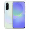 Samsung Galaxy A36 5G 256GB Fantastisk lime