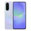 Samsung Galaxy A36 6.7 256GB Awesome lavender