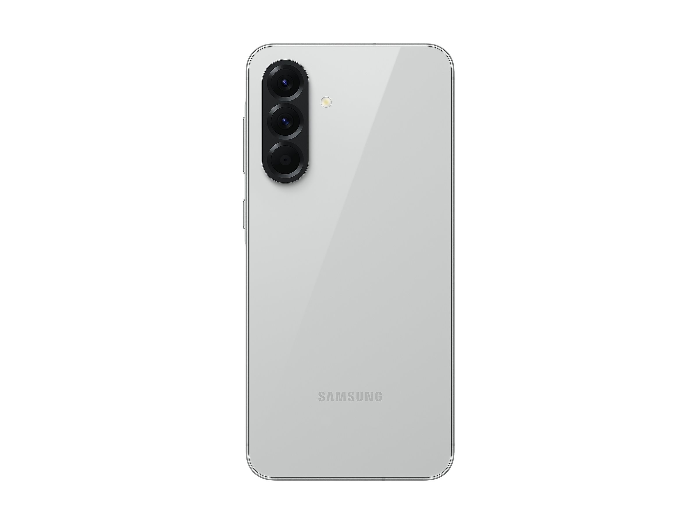 Samsung Galaxy A56 6.7" 256GB Awesome lightgray