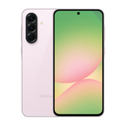 Samsung Galaxy A56 6.7 256GB Awesome pink