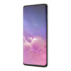 Samsung Galaxy S10 6.1