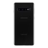 Samsung Galaxy S10 6.1