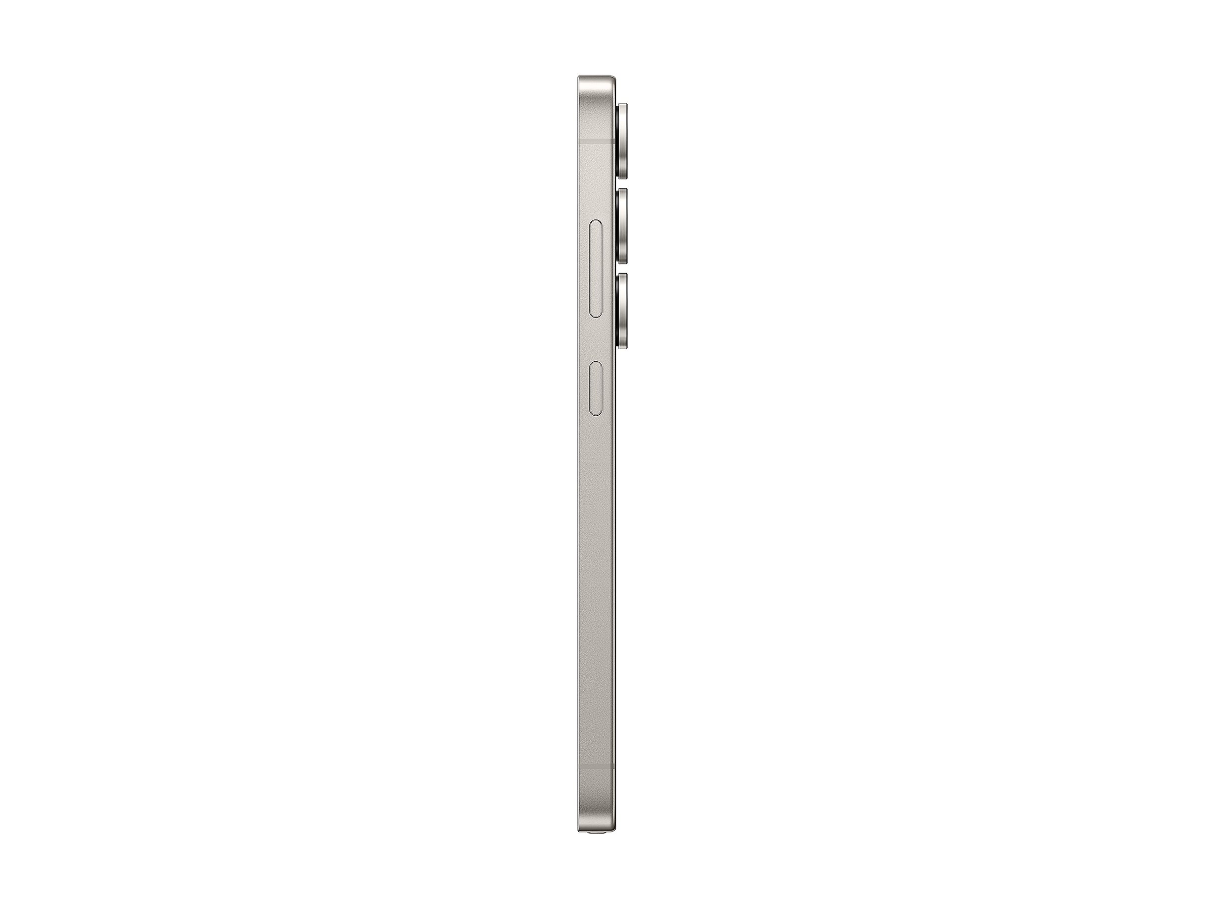 Samsung Galaxy S25 Ultra 1TB 5G - Titangrå