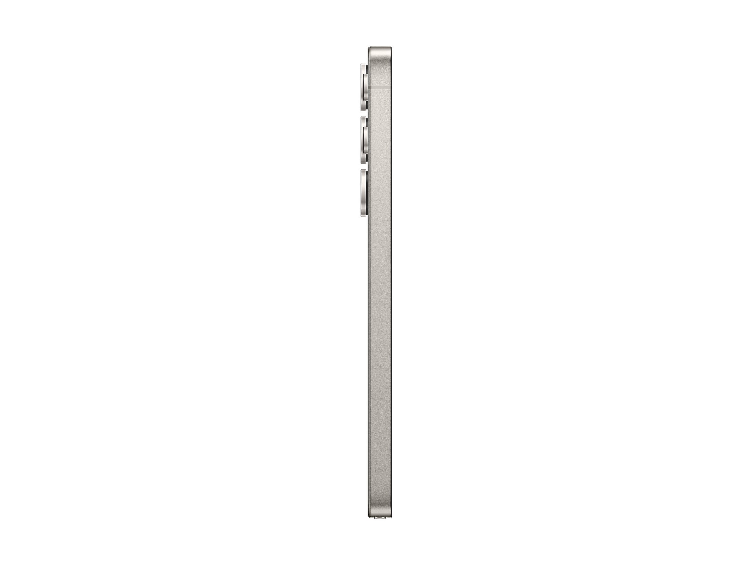 Samsung Galaxy S25 Ultra 1TB 5G - Titangrå