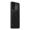TCL 505 6.75" 128GB Space grey