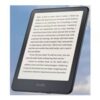 Amazon Kindle Paperwhite Signature Edition 7" 32GB Sort