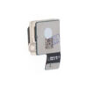 Samsung Galaxy Z Flip 5 Bakre Kamera
