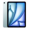 Apple 11 inch iPad Air M3 Wi Fi 11 256GB 8GB Blå