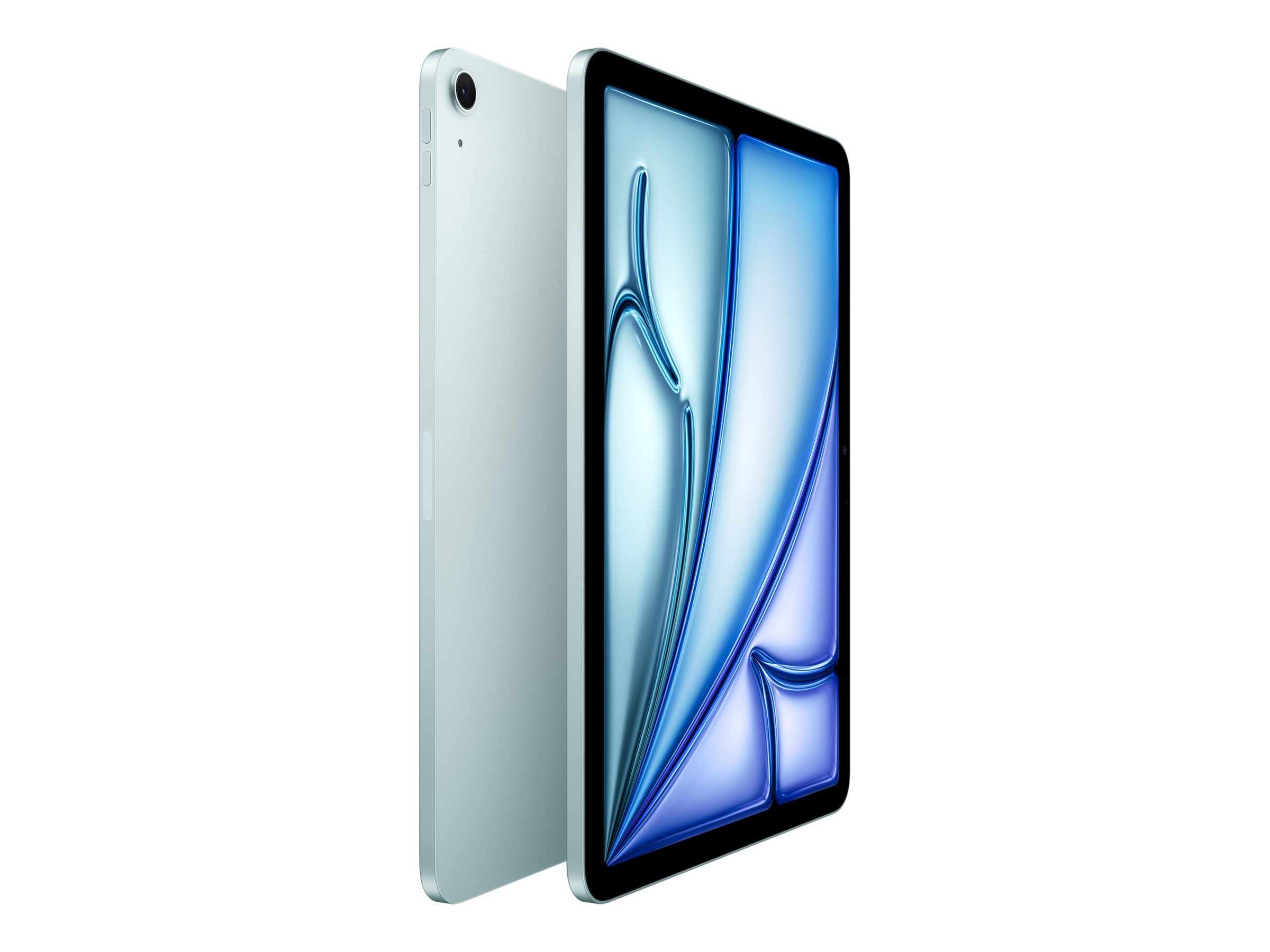 Apple 11 inch iPad Air M3 Wi Fi 11 256GB 8GB Blå 1