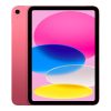 Apple iPad 11 tum A16 Wi-Fi 128GB rosa