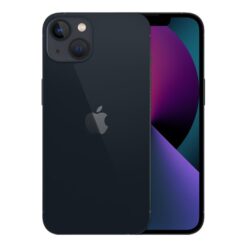 Apple iPhone 13 6.1 128GB Midnat Grade A