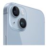 Apple iPhone 14 6,1" 128GB Blå Grade A