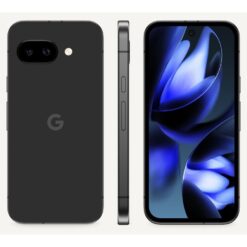 Google Pixel 9A 5G 128GB – Obsidian