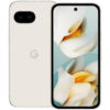 Google Pixel 9A 128GB 5G - Porslin