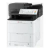 Kyocera ECOSYS MA3500cix Färg laser