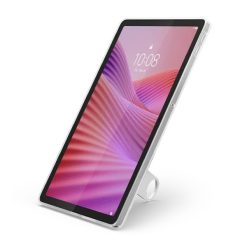 Lenovo Tab 10,1 tum surfplatta 4GB 64GB 4G Grå bild 2