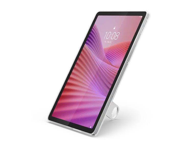 Lenovo Tab 10,1 tum surfplatta 4GB 64GB 4G Grå bild 2