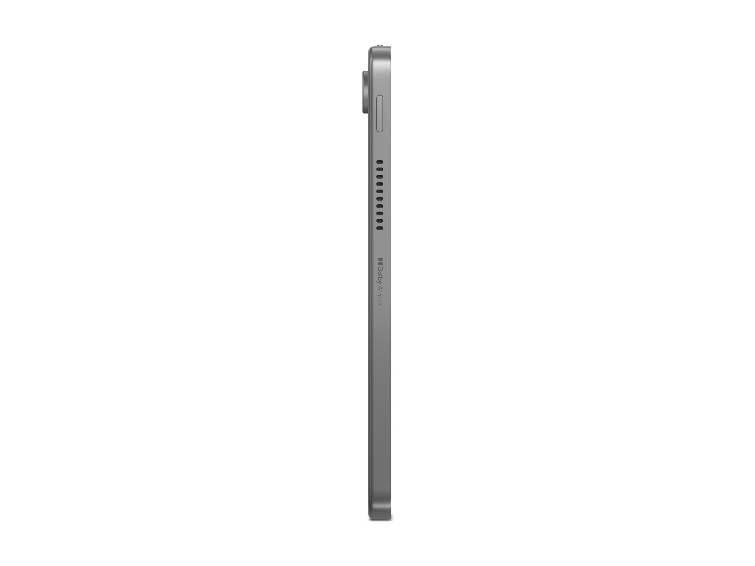 Lenovo Tab 10,1 tum surfplatta 4GB 64GB 4G Grå bild 8