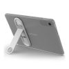 Lenovo Tab 10,1 tum surfplatta 4GB 64GB 4G Grå bild 6