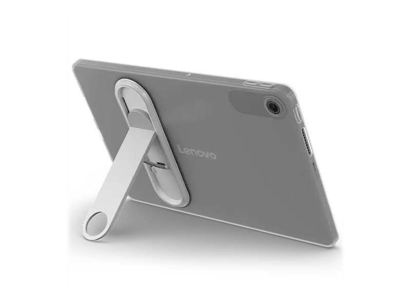Lenovo Tab 10,1 tum surfplatta 4GB 64GB 4G Grå bild 6