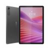 Lenovo Tab 10,1 tum surfplatta 4GB 64GB 4G Grå