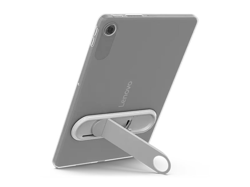 Lenovo Tab 10,1 tum surfplatta 4GB 64GB 4G Grå bild 4