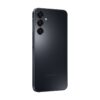 Samsung Galaxy A16 128GB Enterprise Edition Svart1