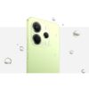 Xiaomi Redmi Note 14 4G 256GB Limegrön