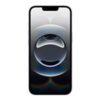 Apple iPhone 16e 6.1
