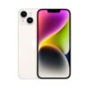 begagnad iphone 14 128gb