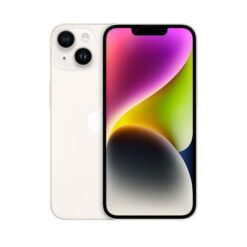 begagnad iphone 14 128gb
