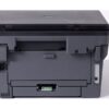 Brother DCP-L2627DWXL Laser