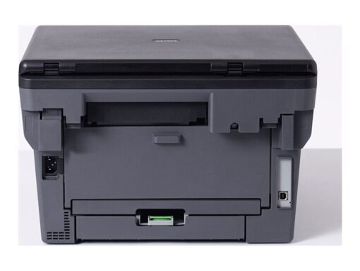 Brother DCP-L2627DWXL Laser