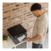 Brother DCP-L2627DWXL Laser