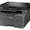 Brother DCP-L2627DWXL Laser