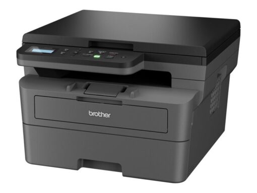 Brother DCP-L2627DWXL Laser
