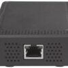 DENVER DTB-148 TV-tuner DVB-T2