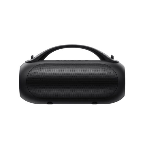 Havit SK821BT Wireless Bluetooth speaker